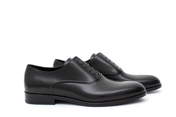 Rossi Scarpe codice 221 PRIMAVERA/ESTATE Scarpe-taglia E Colore