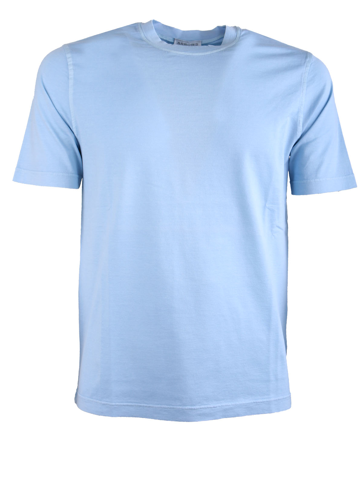 Arrows T-shirt codice TSMC- JERVIN PRIMAVERA/ESTATE