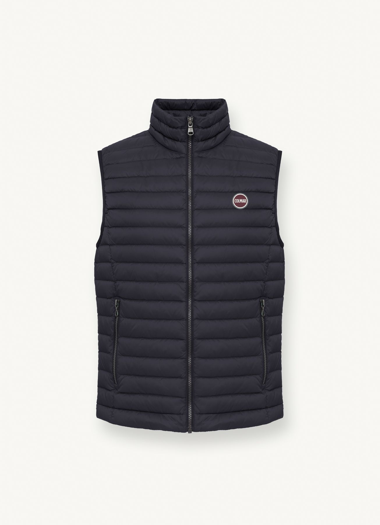 Colmar Smanicato codice 1278R 8VX PRIMAVERA/ESTATE Smanicato-taglia E Colore