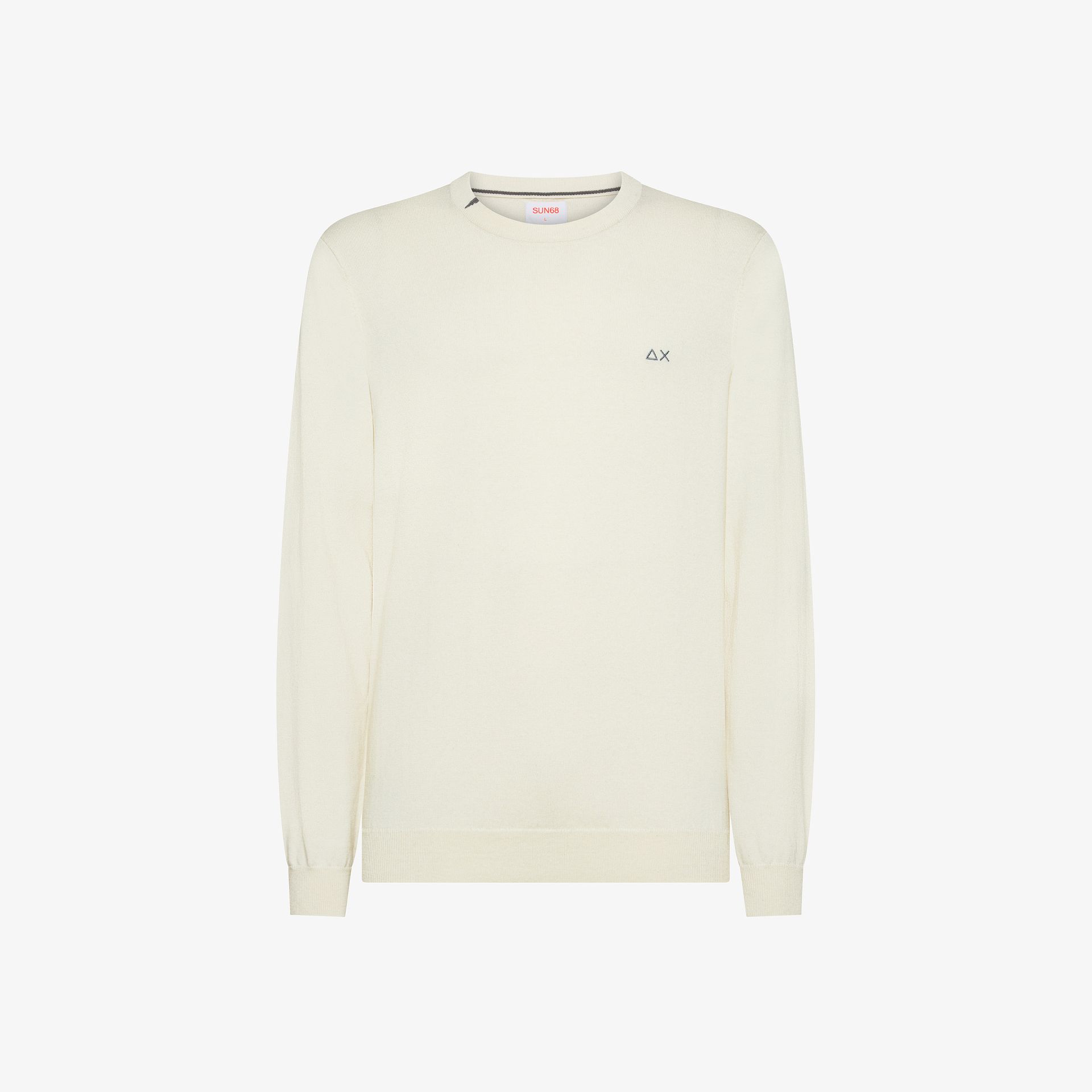 SUN 68 Maglia Uomo K45101