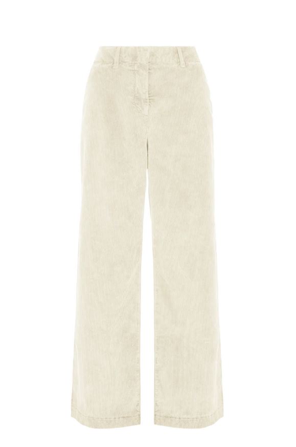 BOMBOOGIE PANTALONE Donna DUSK-VTL6