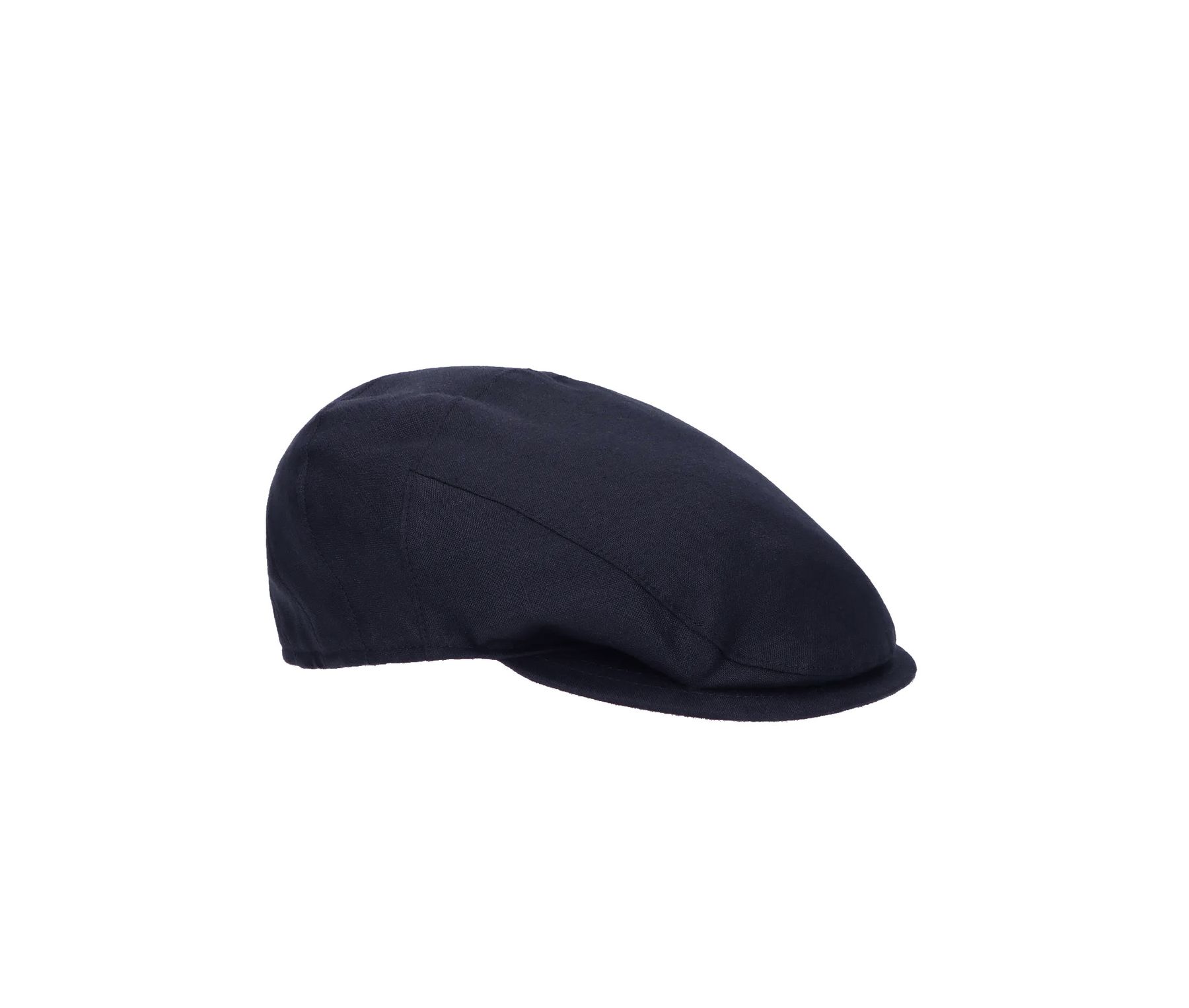 Borsalino Berretto codice B15070E-C0062 VICENZO PRIMAVERA/ESTATE