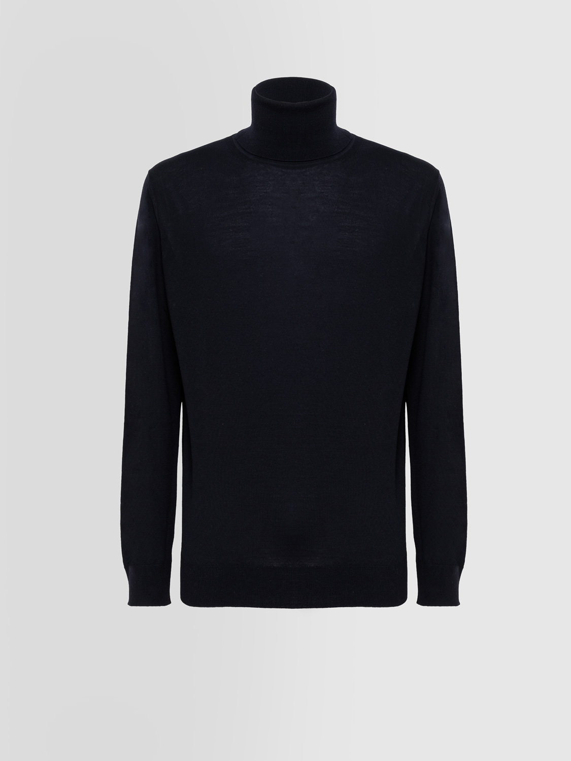 ALPHA STUDIO Maglia Uomo MAGLIA UOMO FE-6311G