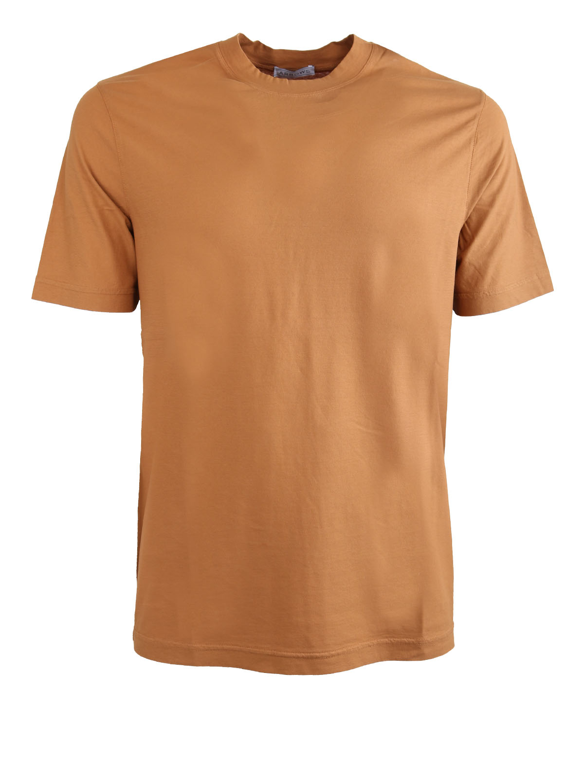 Arrows T-shirt codice TSMC-JCREPE PRIMAVERA/ESTATE