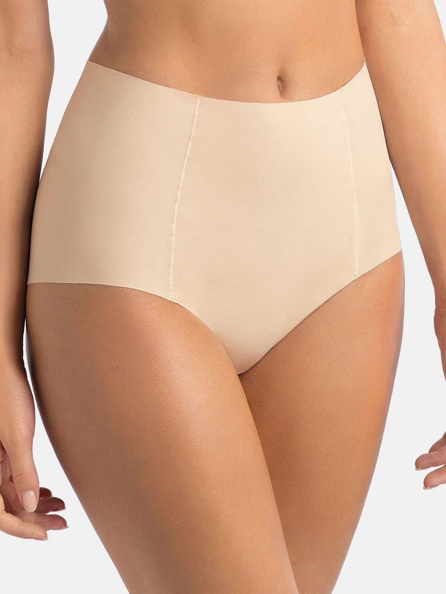 Guaina Contenitiva Modellante SièLei Comfort Fit 1849