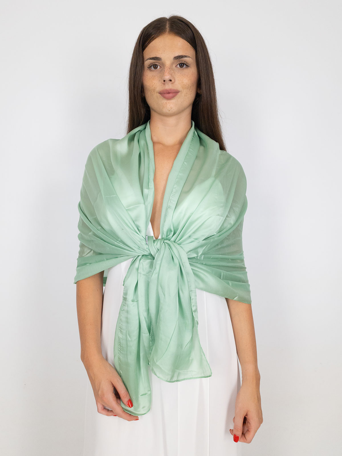 STRABELLO CERIMONIA Stola Cerimonia Donna Coprispalle Elegante Per Matrimonio