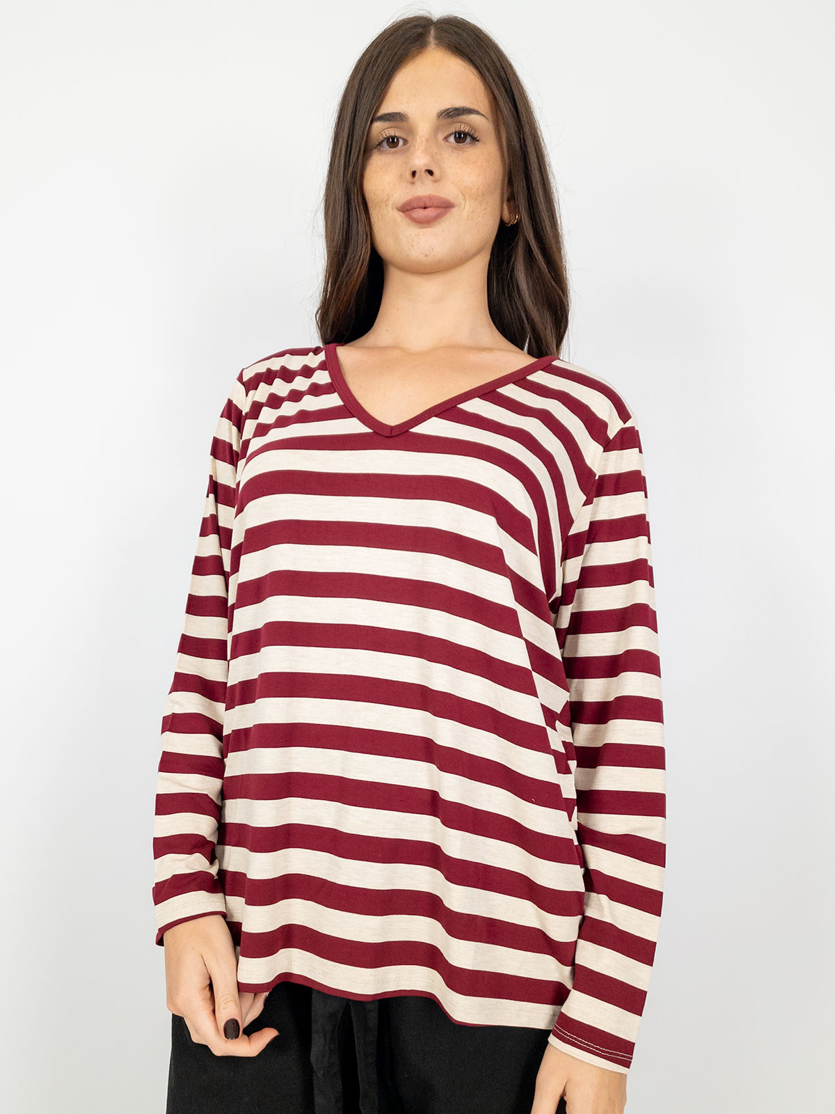 Susy Star ST10641