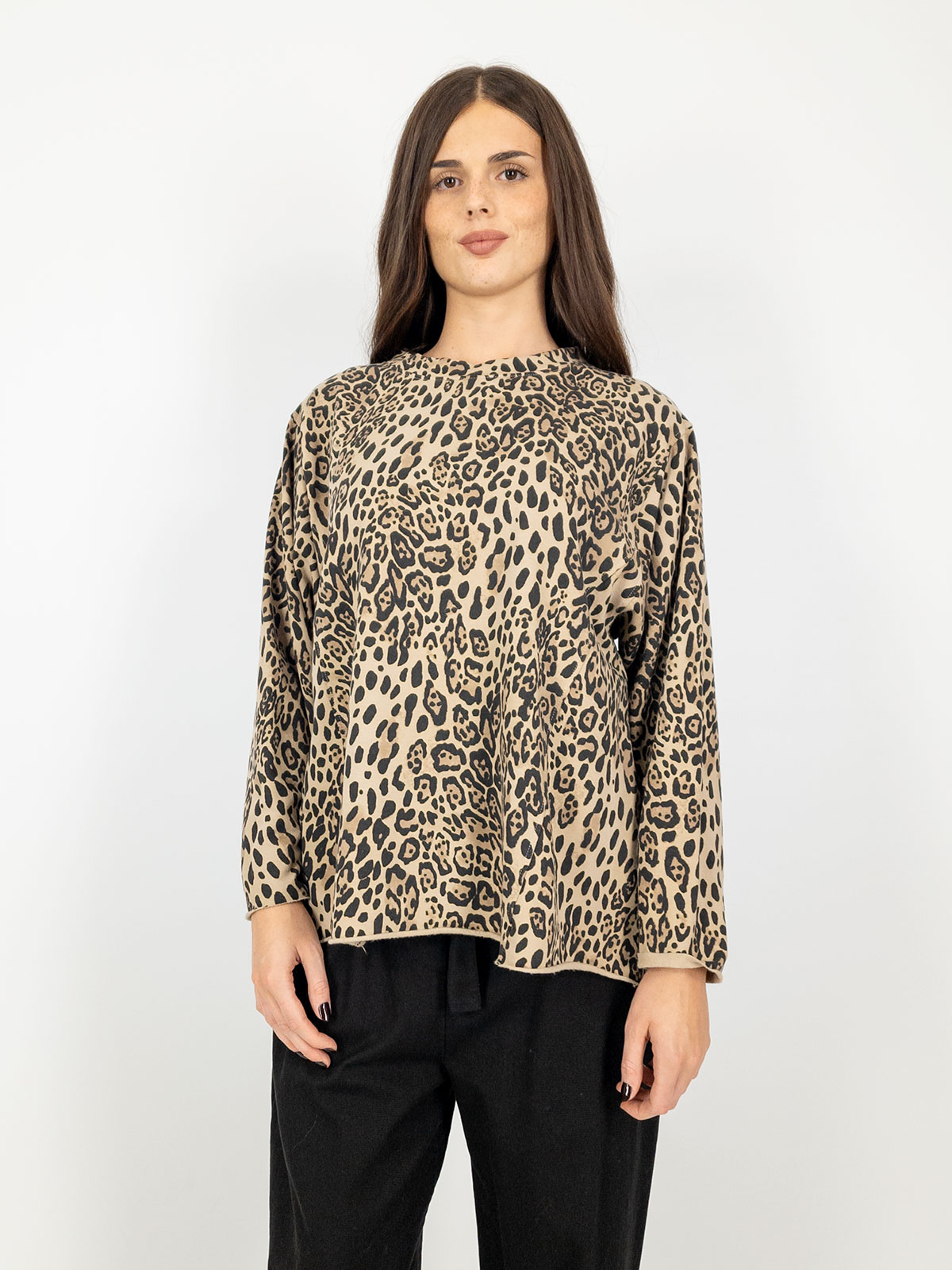 Susy Star ST50122