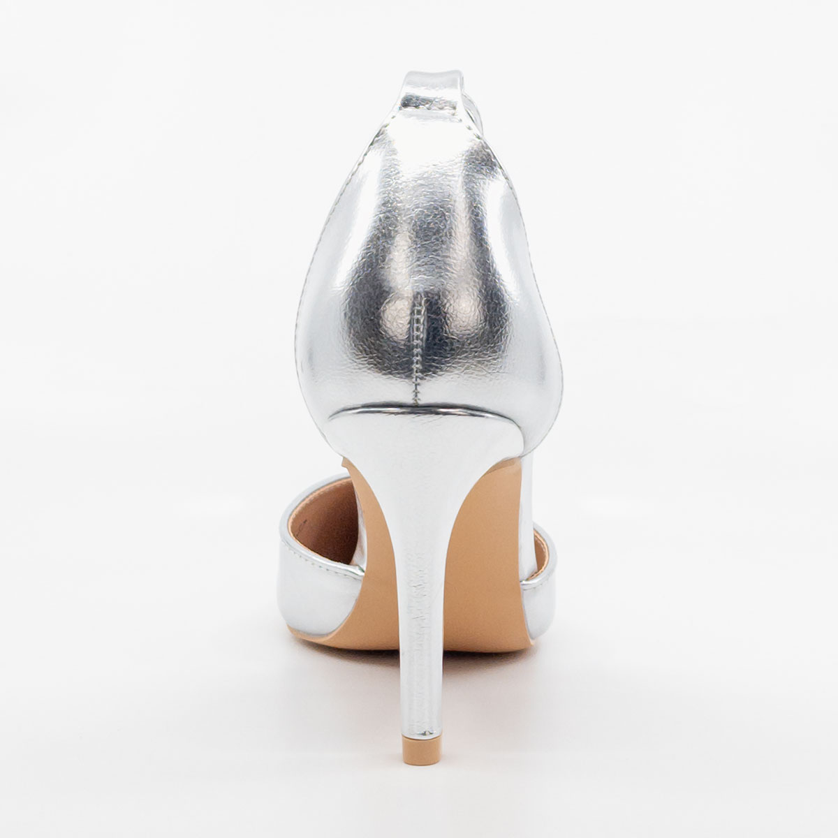 Scarpe Eleganti Dcollet Scarpe Donna 35 In Offerta Scarpe Da