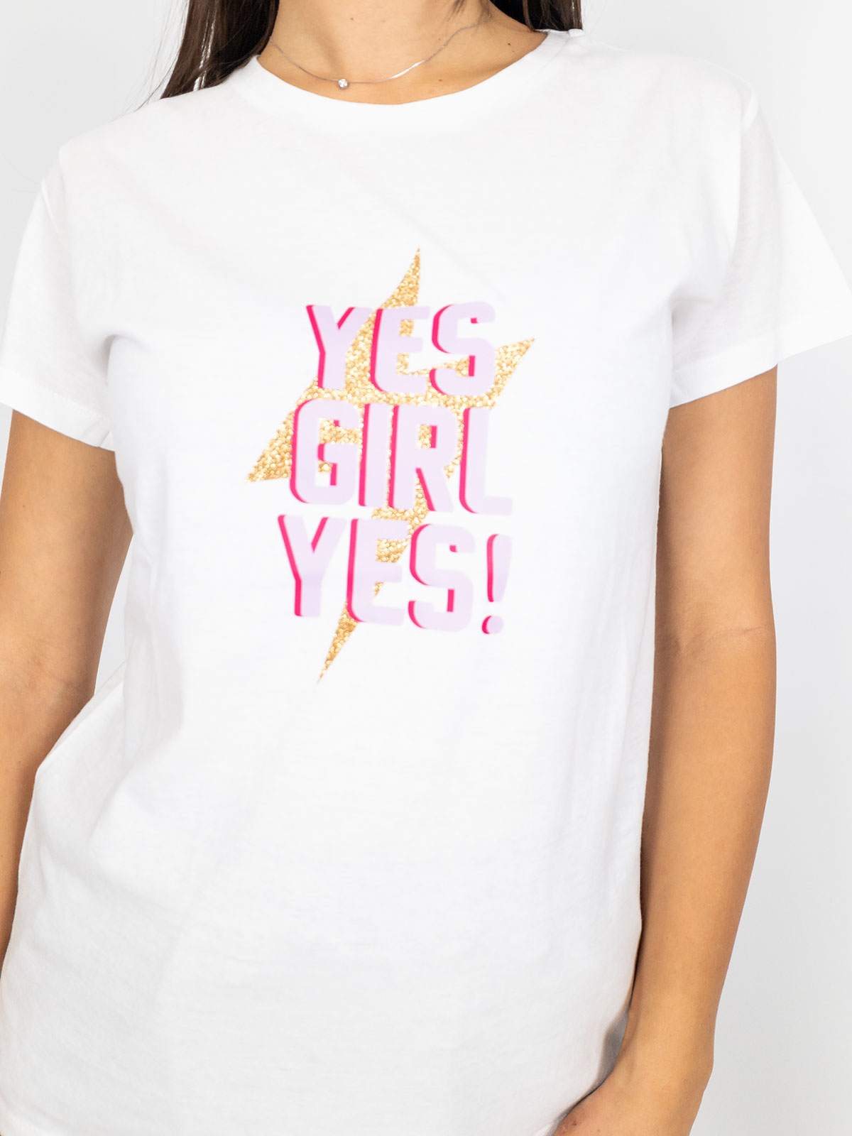 PAYPER SUNSET T-Shirt Maglia Uomo Manica Corta 100% Cotone Maglietta Girocollo E - Foto 10