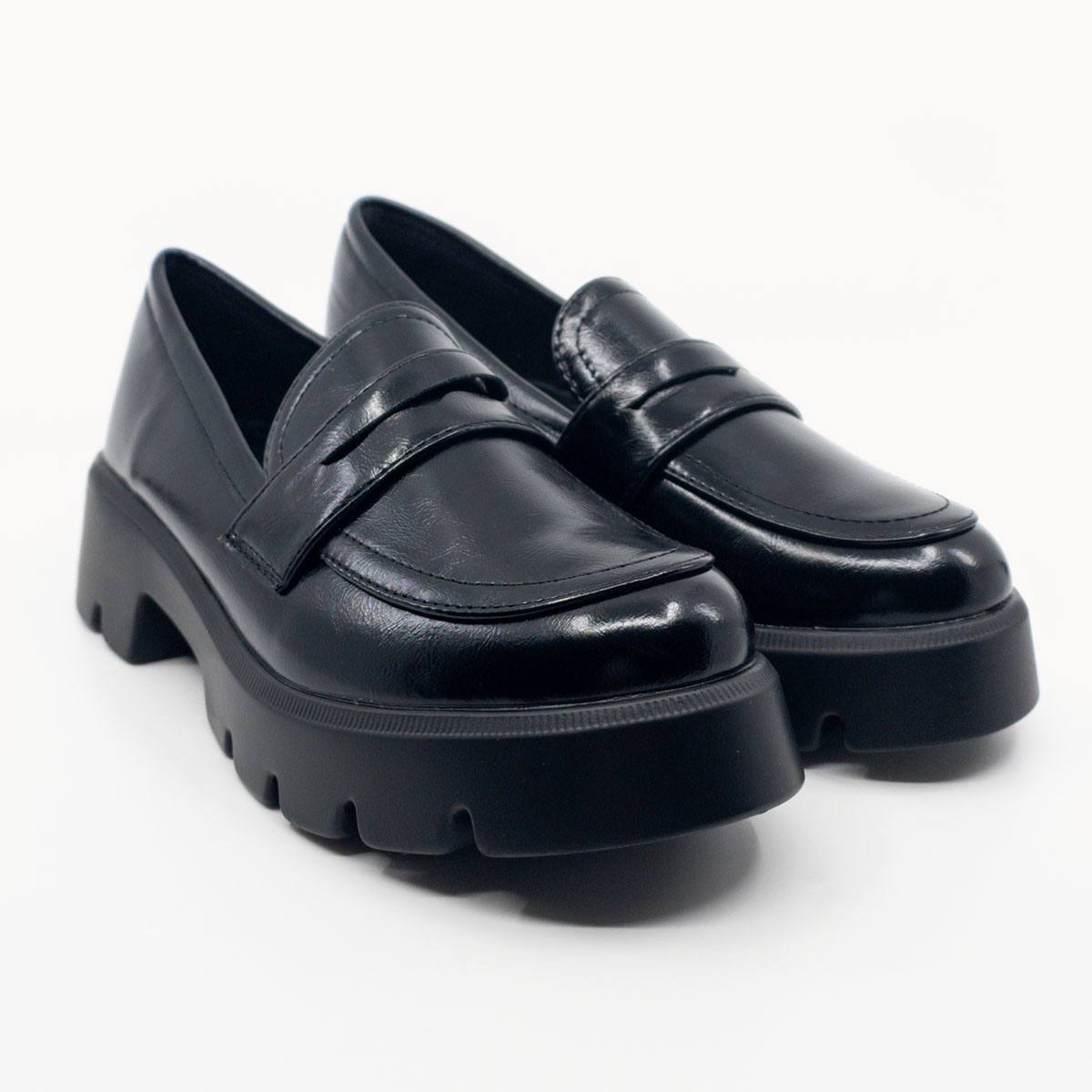 Sandali da donna in maglia scarpe estive venda donna 2025 tendenza