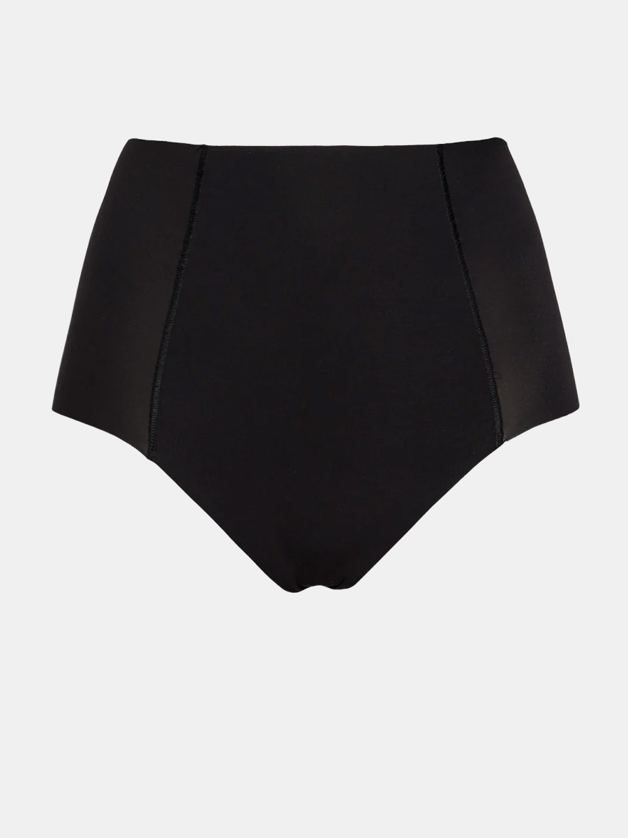 Guaina Contenitiva Modellante SièLei Comfort Fit 1849
