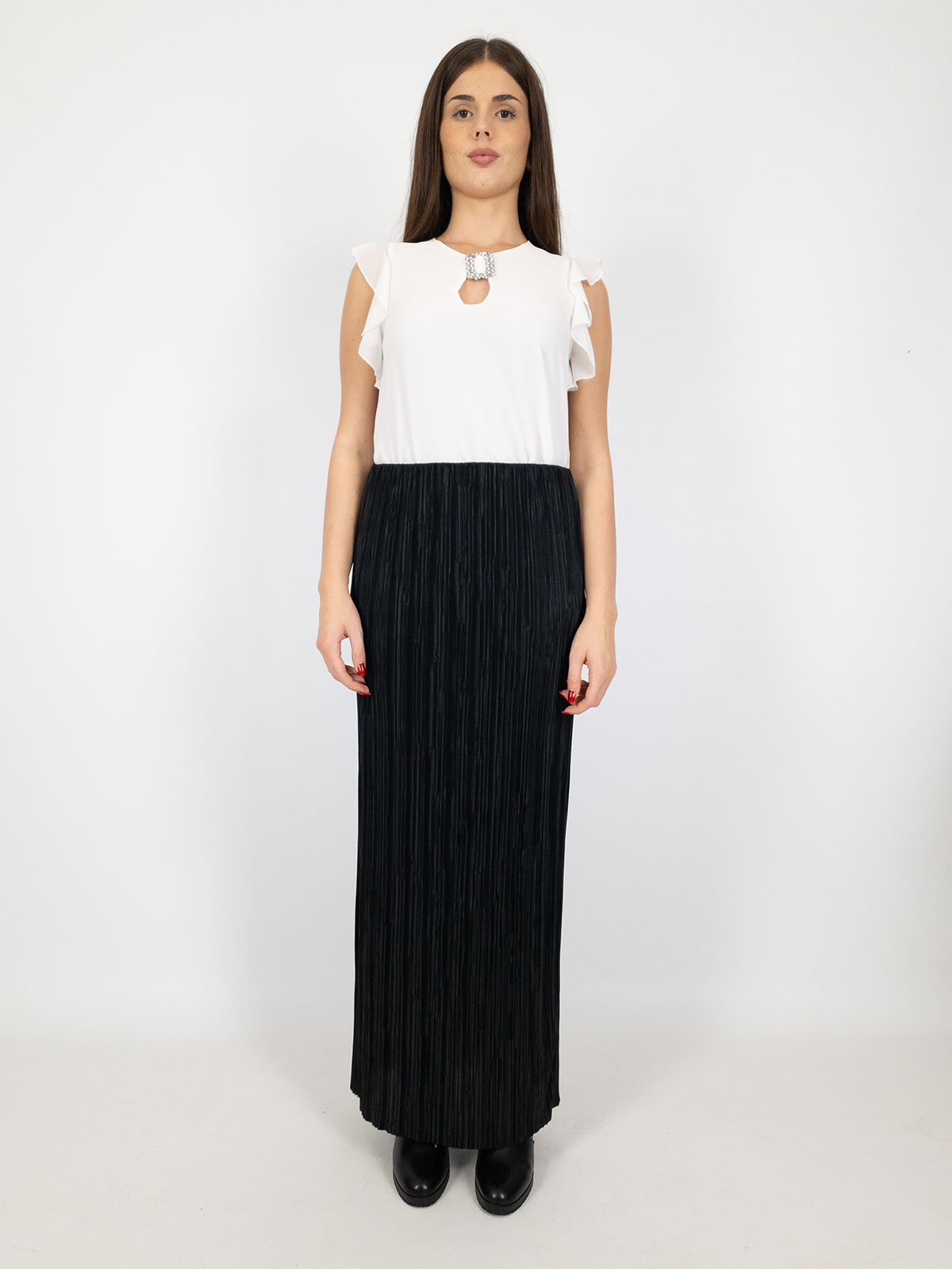CARMEN 16-0920