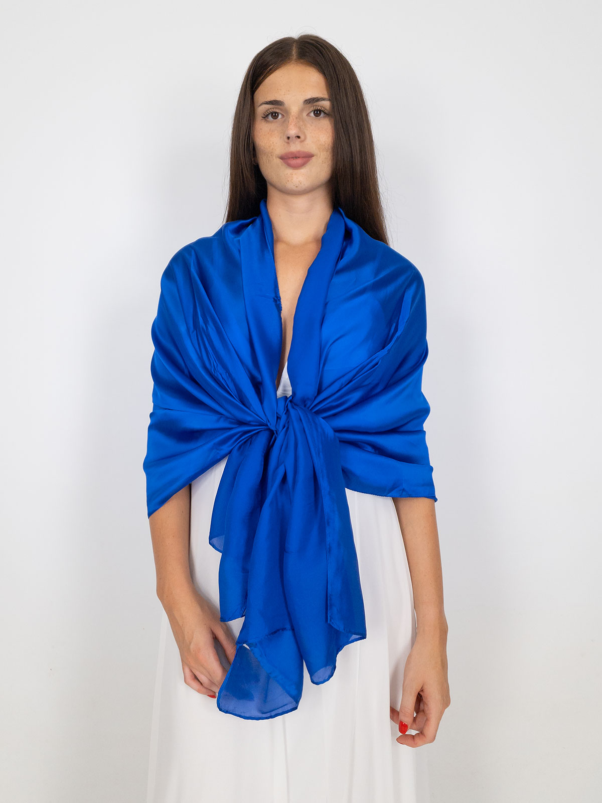 STRABELLO CERIMONIA Stola Cerimonia Donna Coprispalle Elegante Per Matrimonio