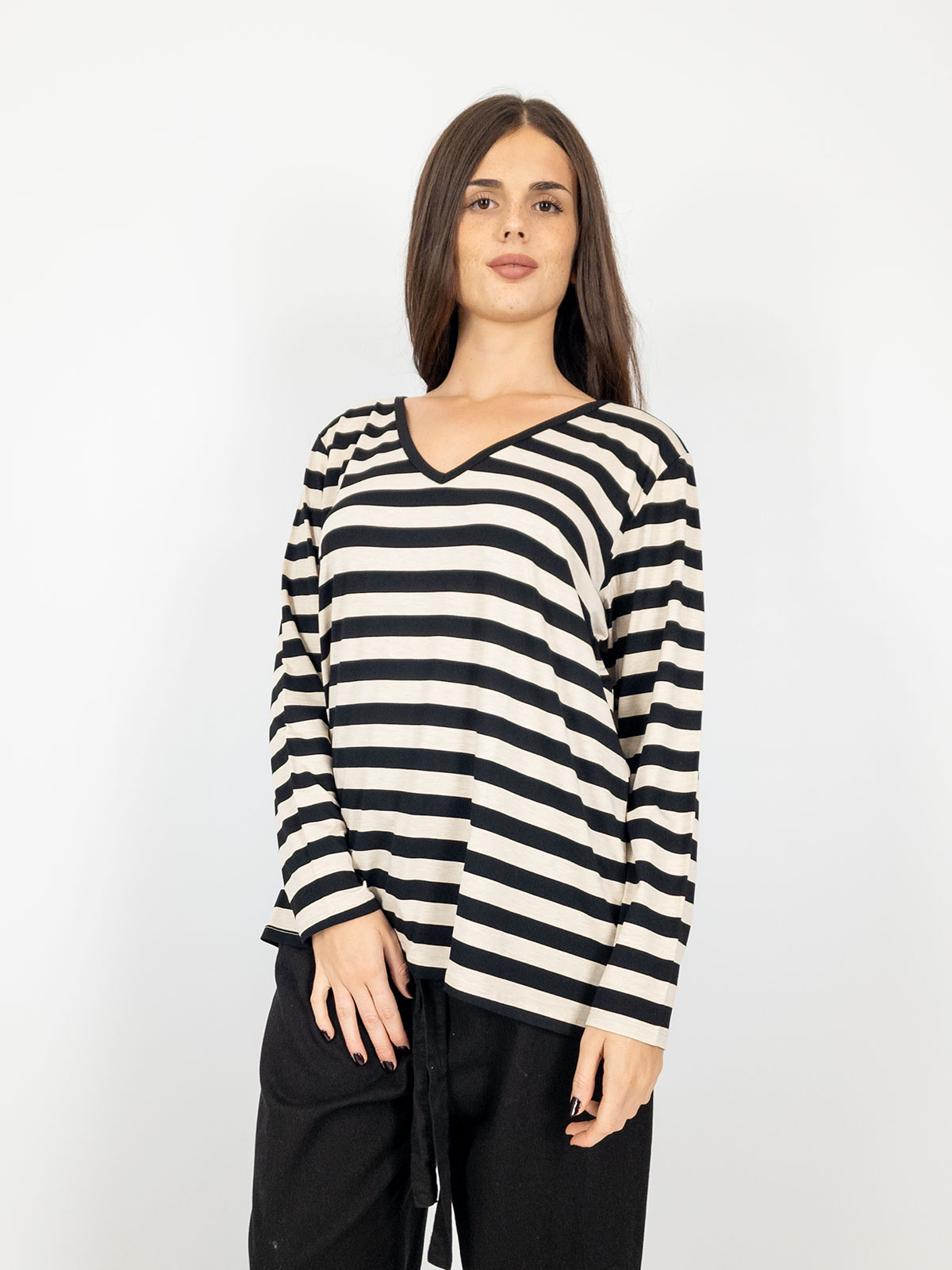 Susy Star ST10641