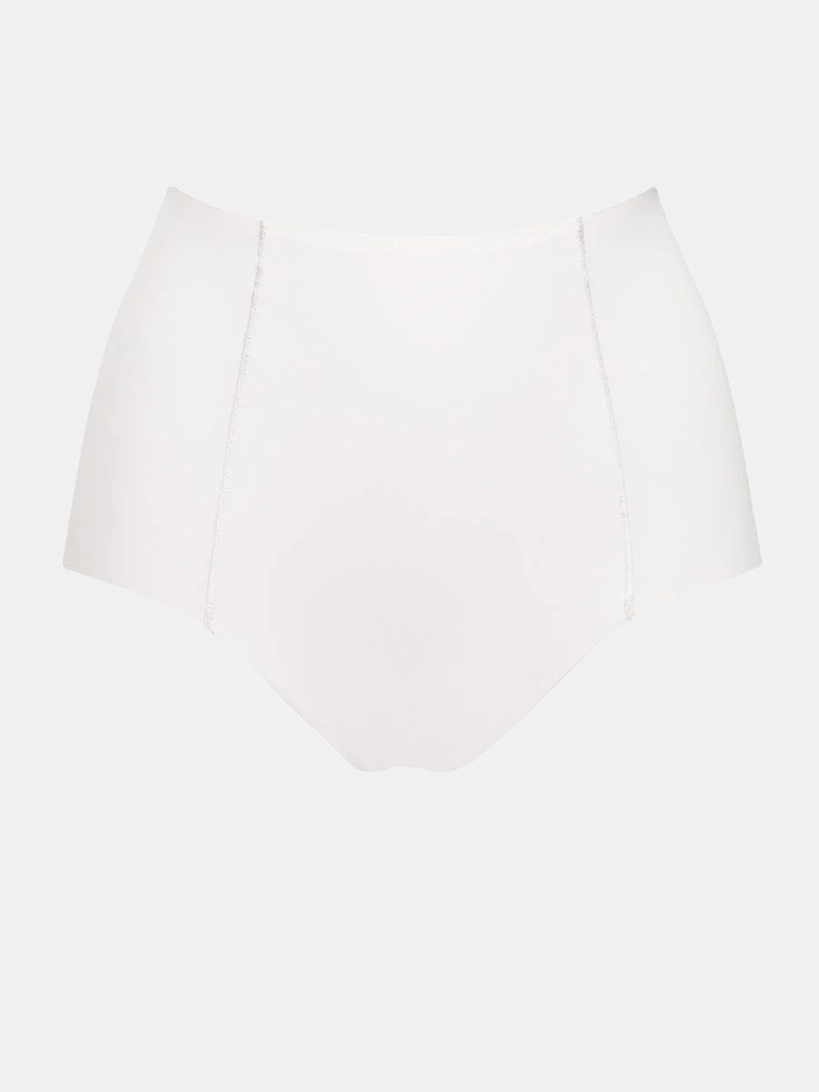 Guaina Contenitiva Modellante SièLei Comfort Fit 1849