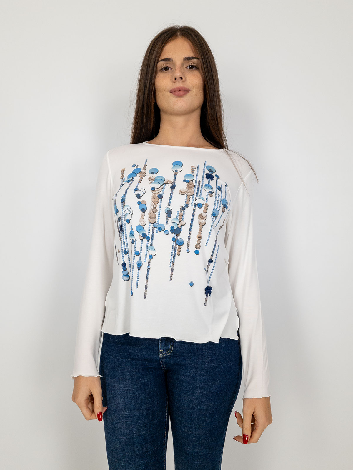 Gabry TS36