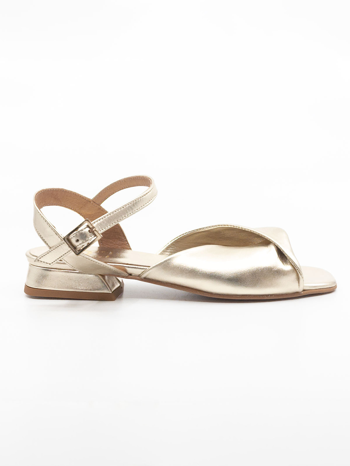 Sandali - All'oro Scarpe Artigianali Italiane