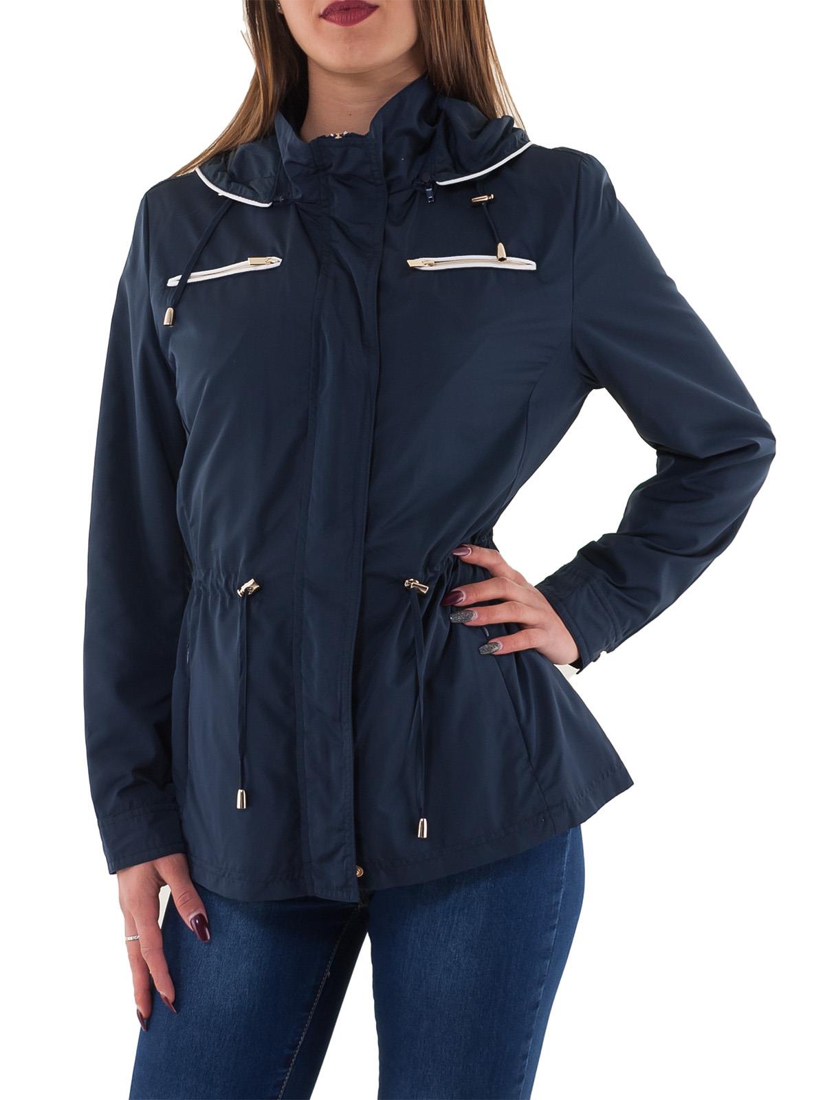 STRABELLO A01327
