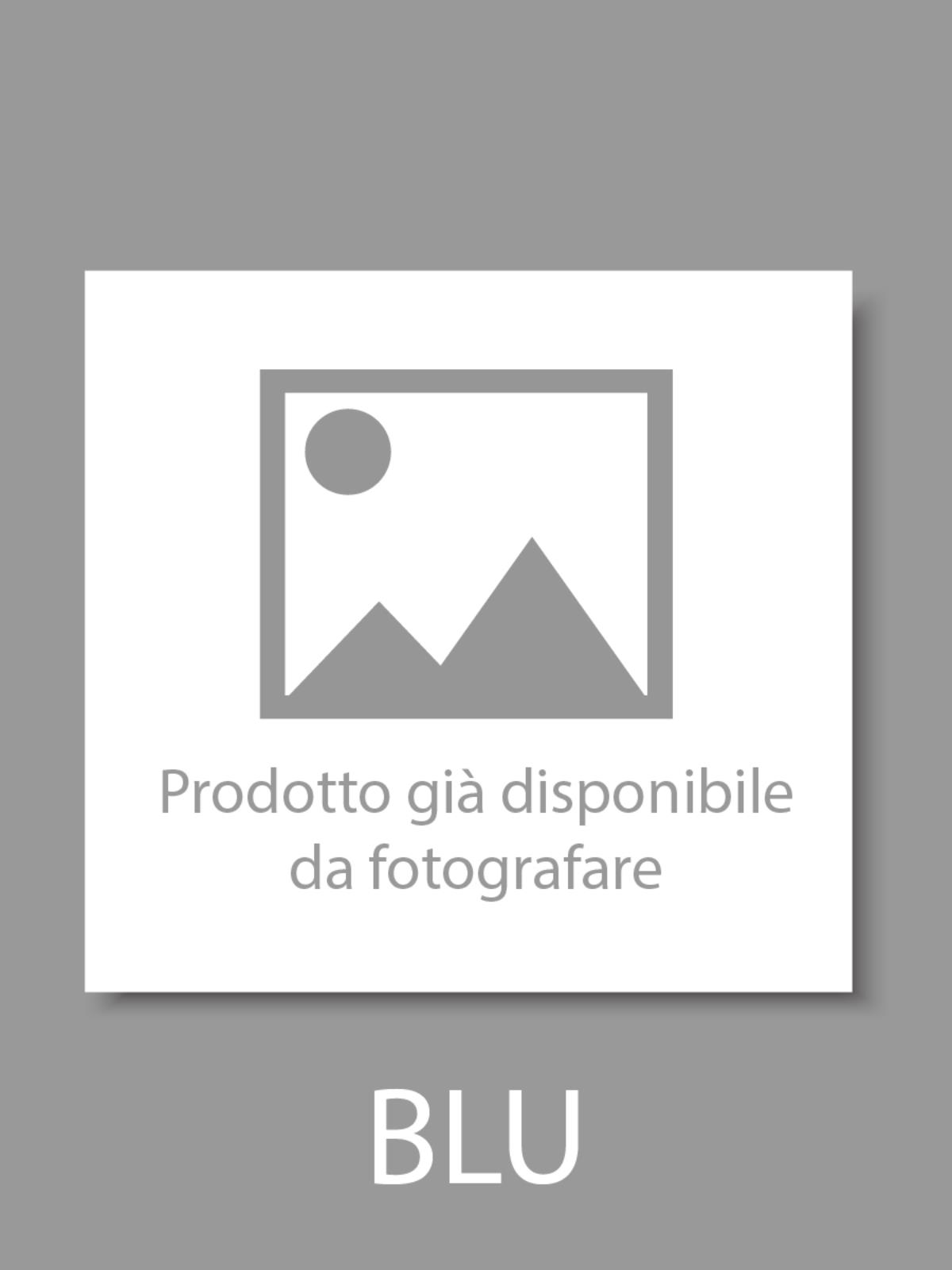 Pantaloni Capri Donna Estivo Leggeri Cotone Slim Fit