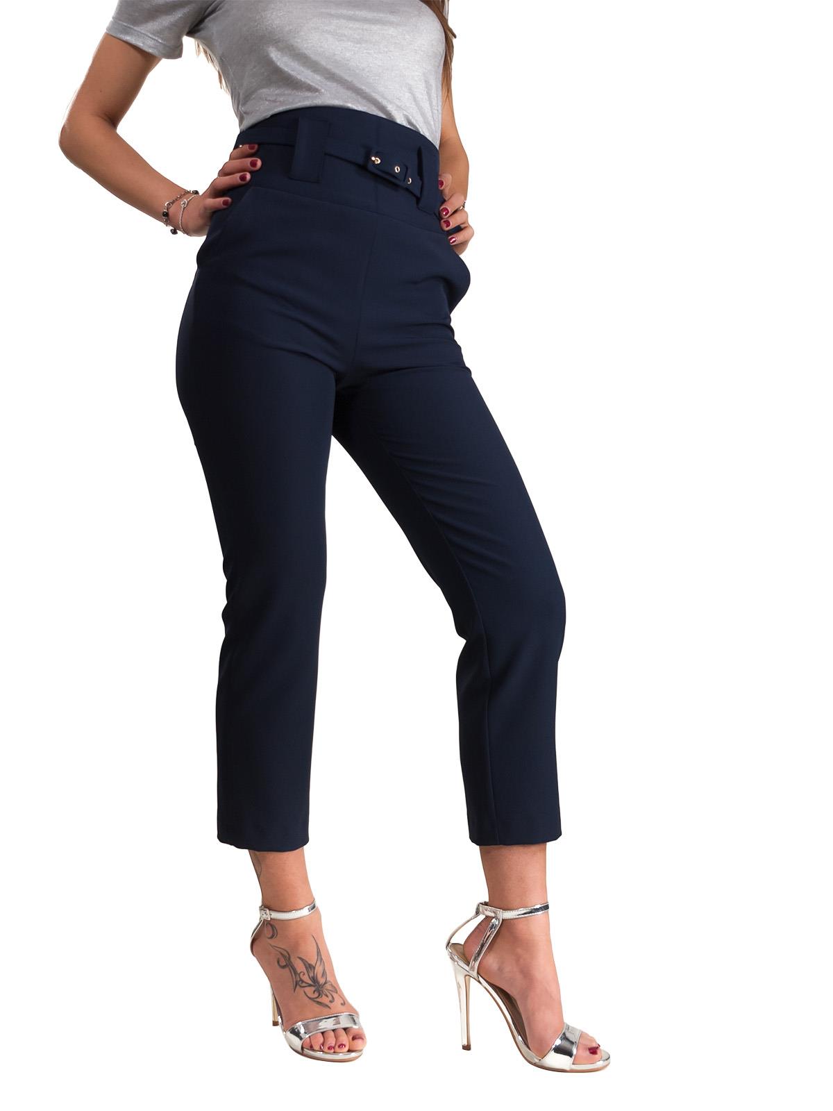 CARMEN 2150
