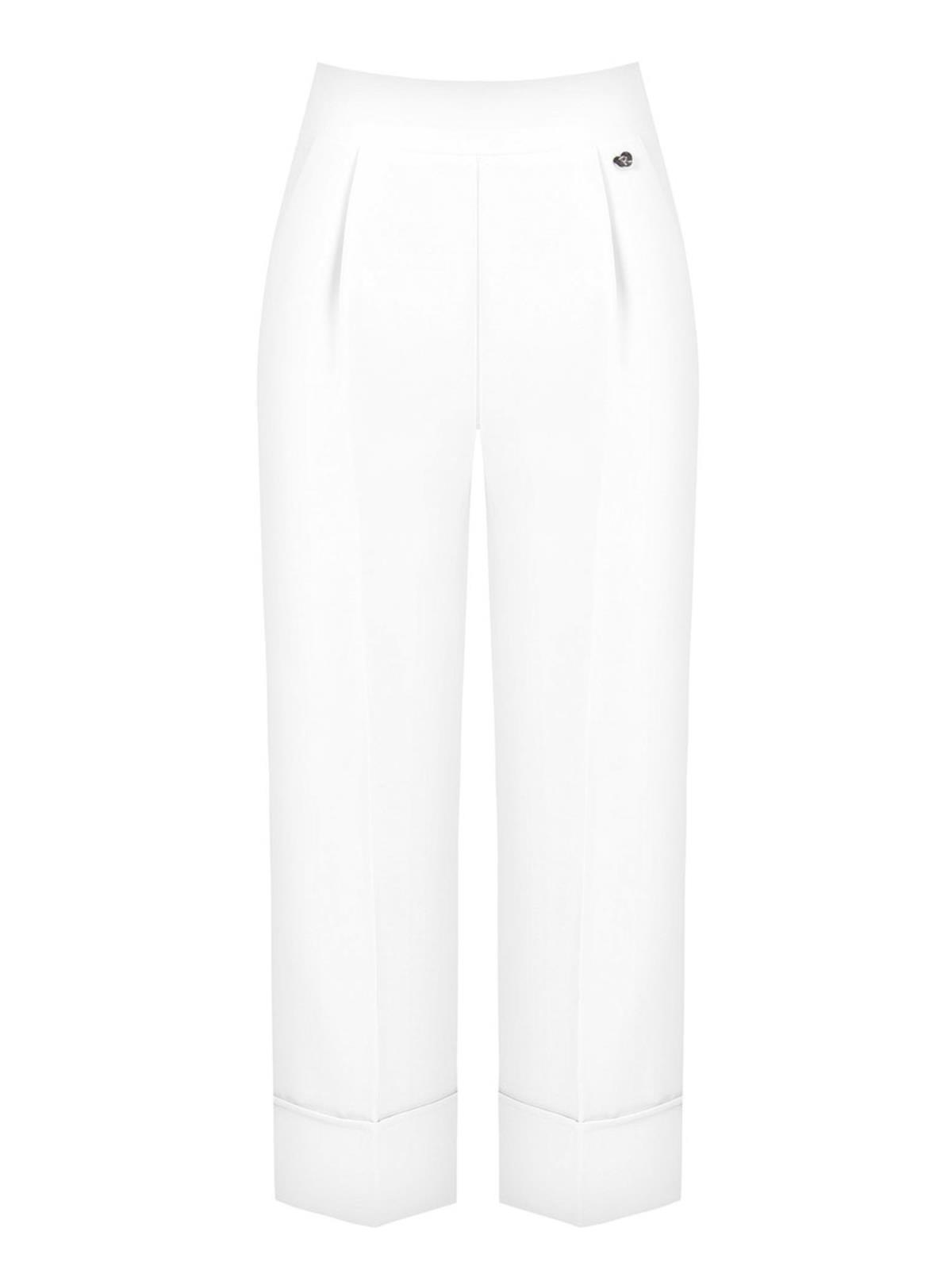 Culotte Pantaloni Donna