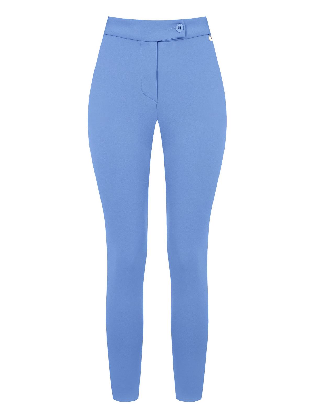 Primark Abito Smanicato Estivo Top Abbigliamento Da Bambina Sale