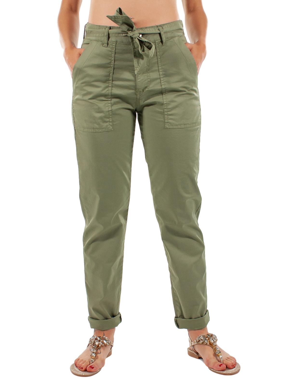 RINASCIMENTO CFC0098725003