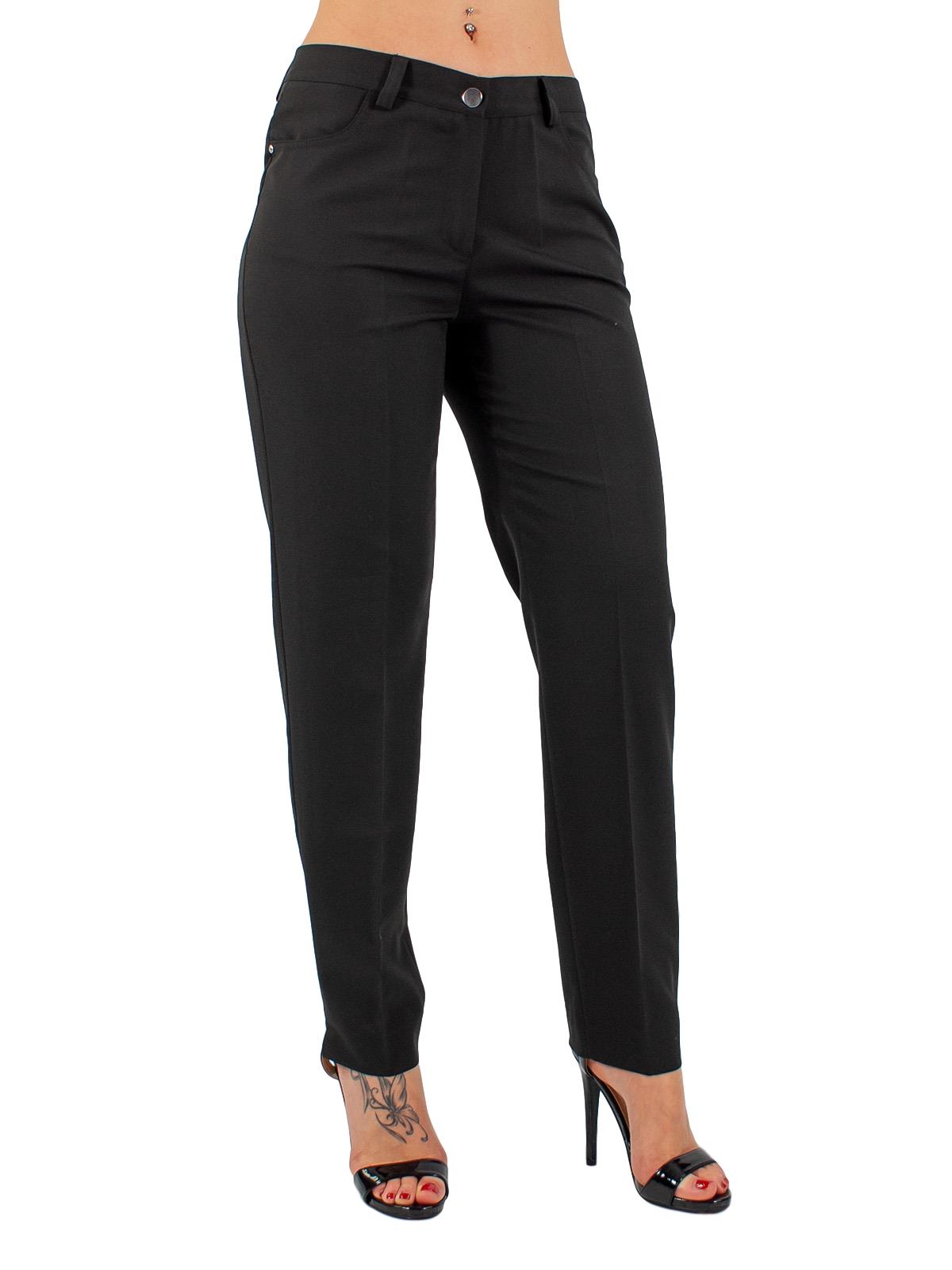 STRABELLO Pantalone classico 14105