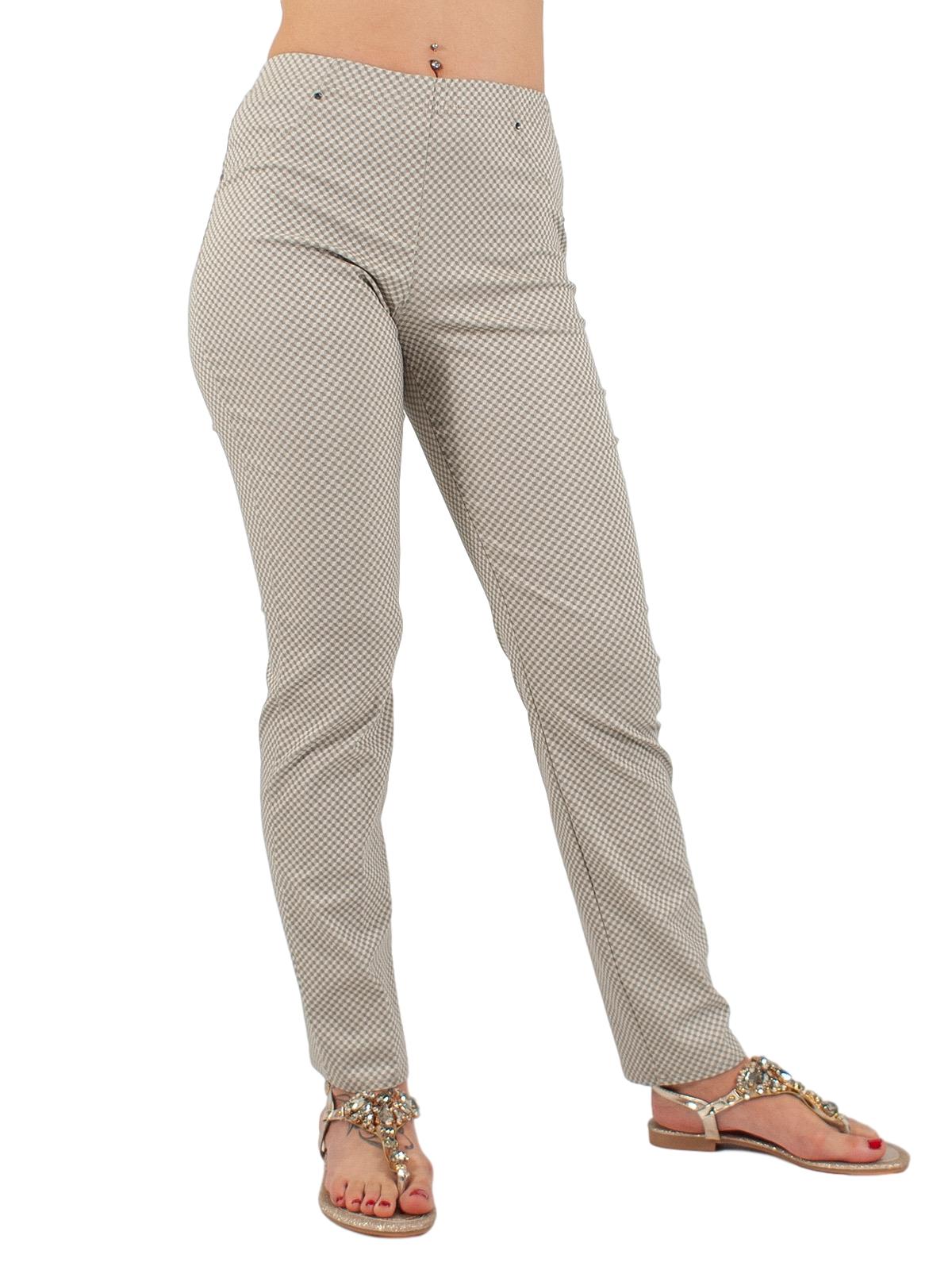 STRABELLO 52180