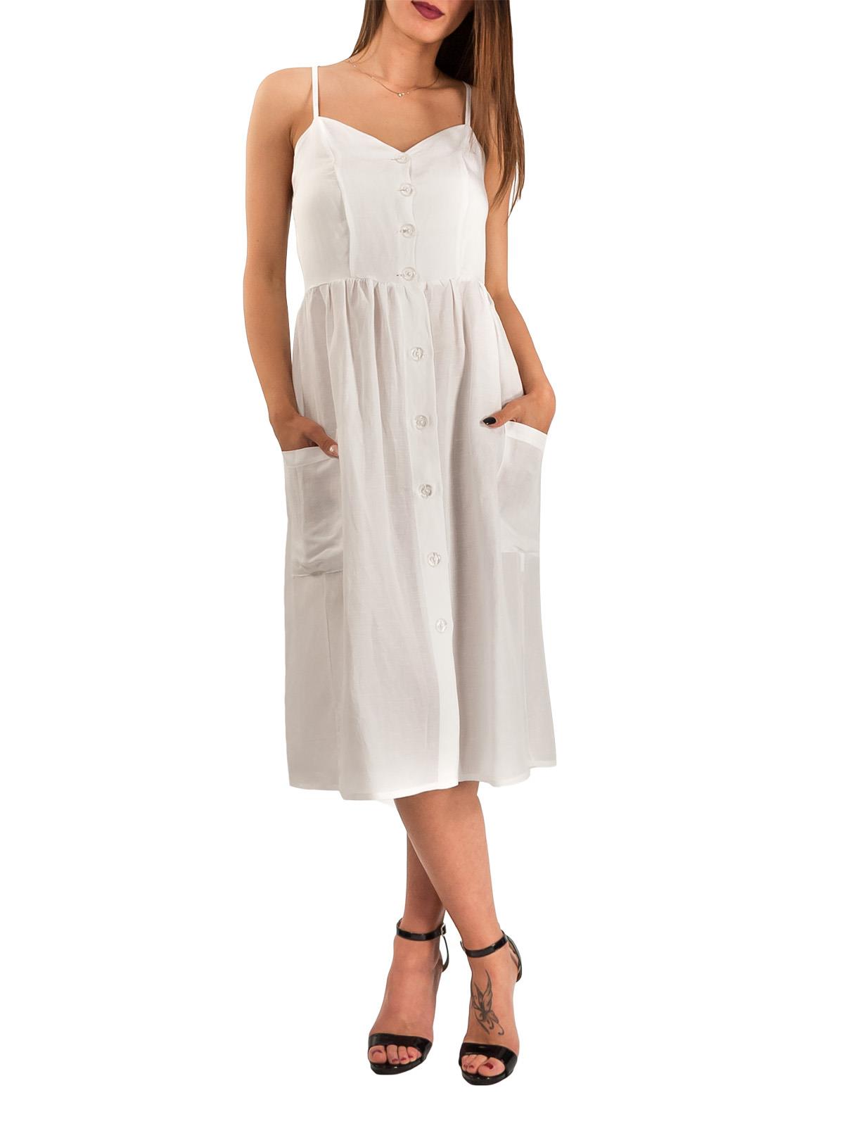 CARMEN UNICA V2851T303