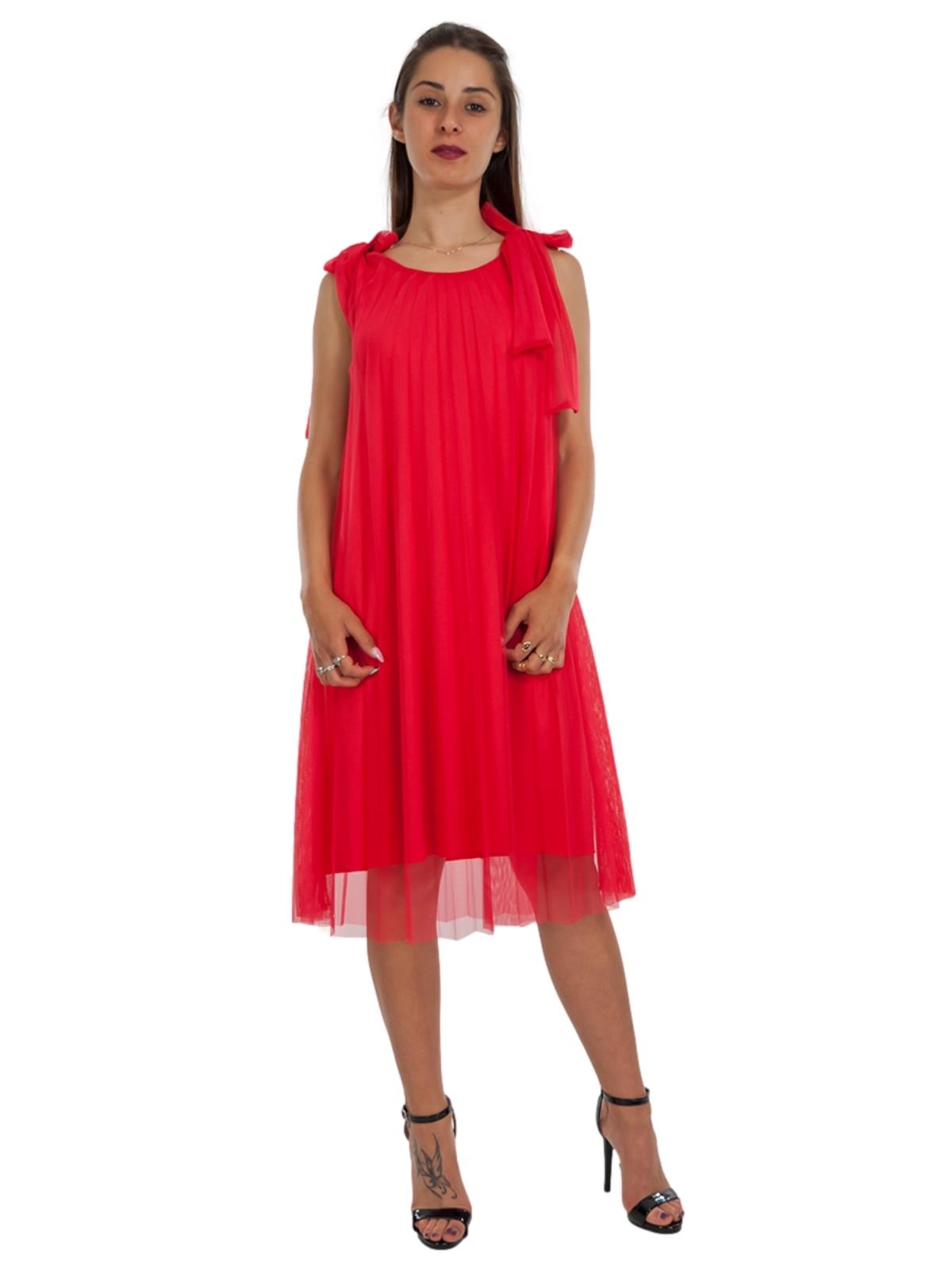 Vestito Elegante Vestiti Estivi Online Shop Vestiti Corti Eleganti