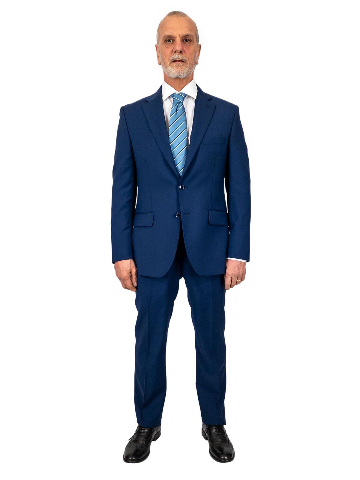 Fresco Lana Vestiti Da Uomo Classici Giacca Per Abito In Fresco