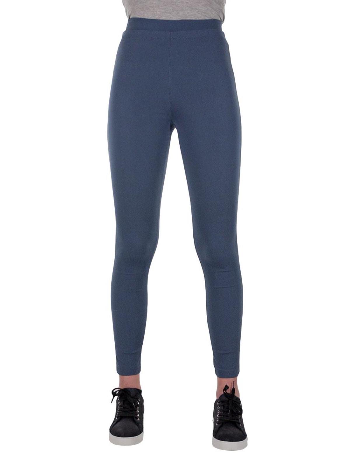 Leggings Donna Online Estivi P3626t114