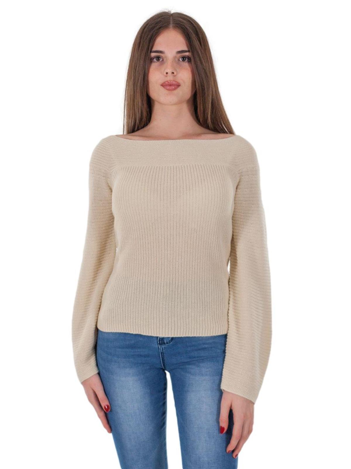 RINASCIMENTO CFM0010153003