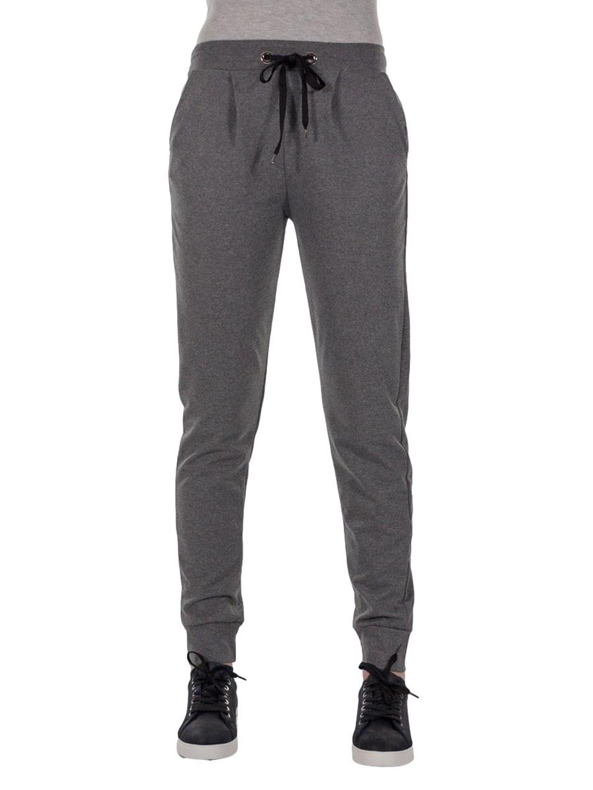 Pantaloni Tuta Donna P3601t27