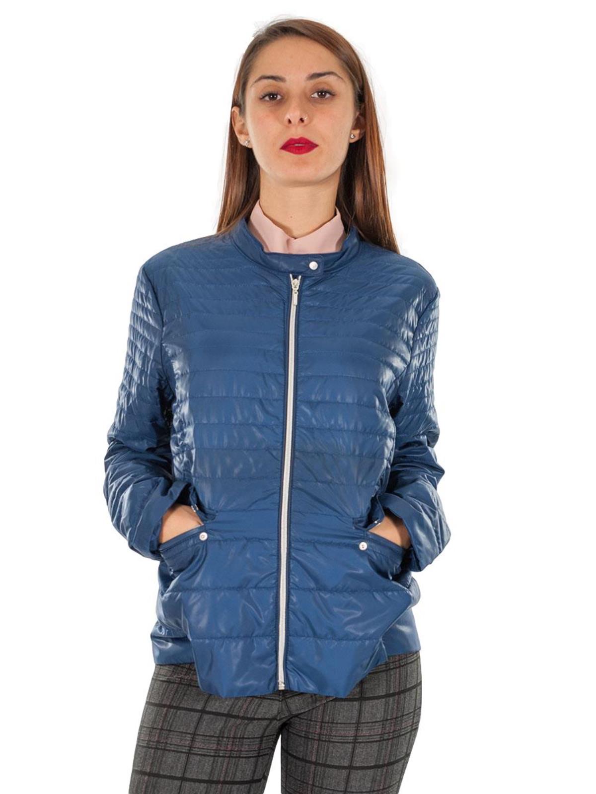 STRABELLO 75008501