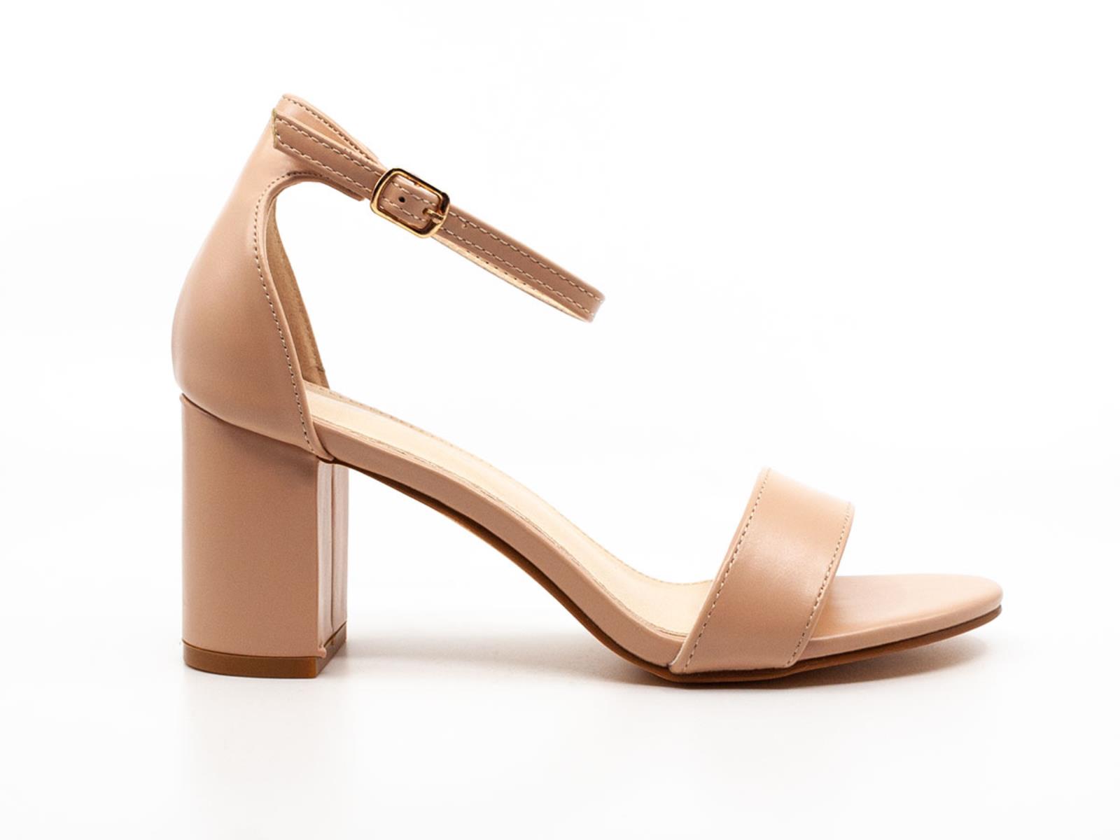 Sandali Eleganti Da Cerimonia Donna Tacco Medio E Largo Estivi