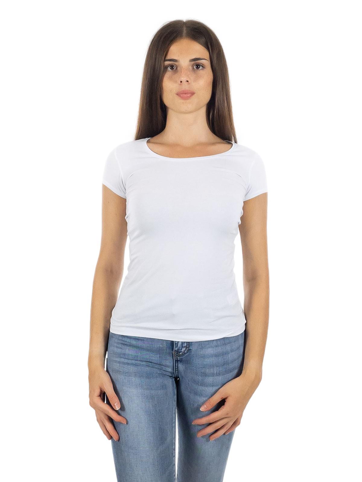 STRABELLO LB-812