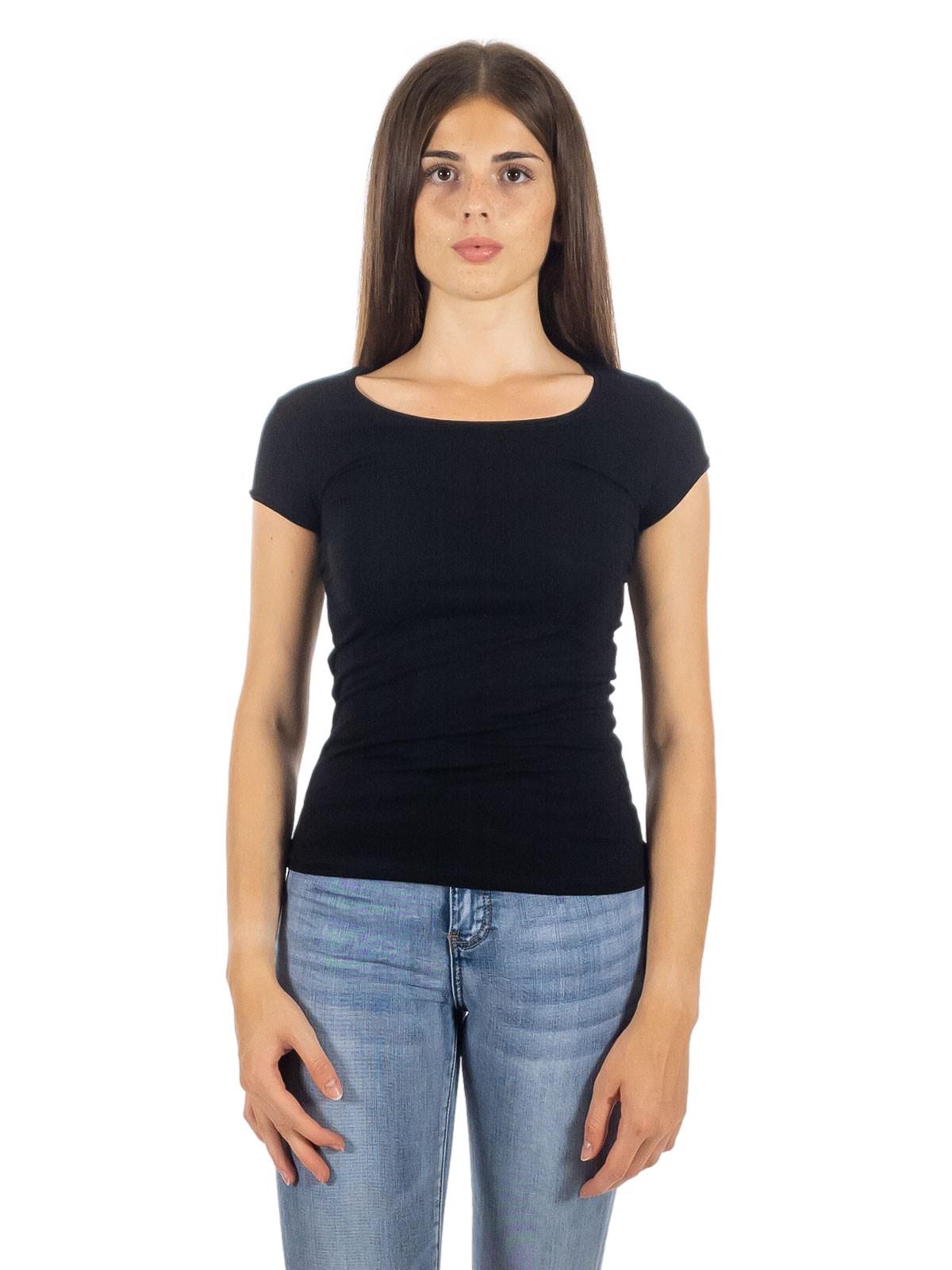 STRABELLO LB-812