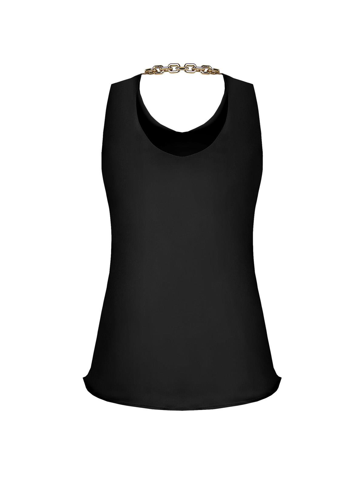 Camicie In Lino Da Donna Extra Piccole - Foto 5