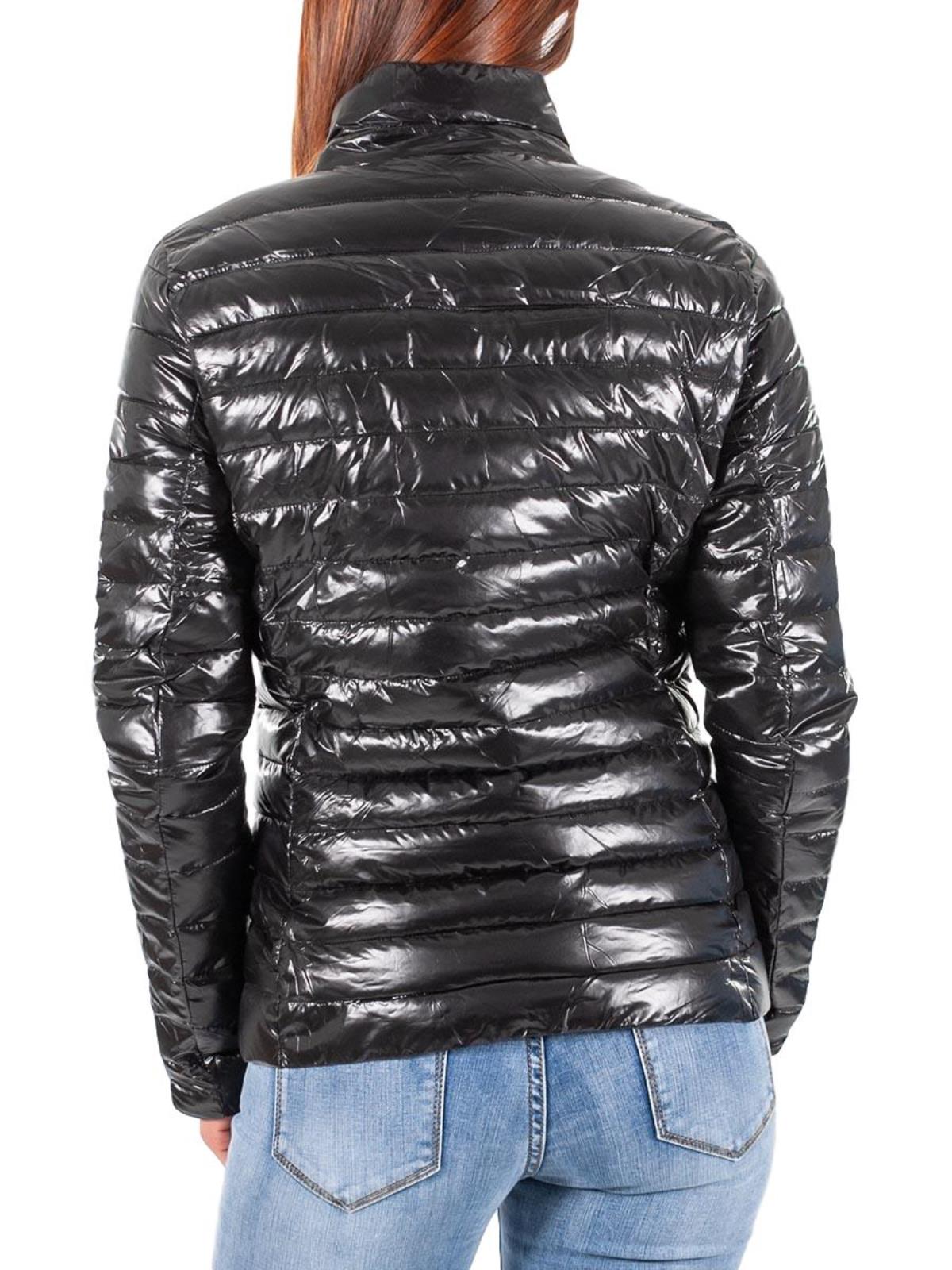 Piumino Donna 100 Grammi Corto Leggero Online