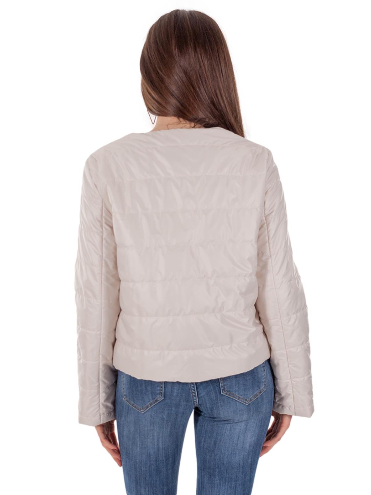 Generico Piumino 100 Grammi Donna Piumino Lungo Con Cappuccio Ripiegabile Piumini Elegante Giacca Ripiegabile Donna Giacconi Invernale Cappotto Piumini Ultraleggero Giacconi Per Le Vacanze Comodo - 8