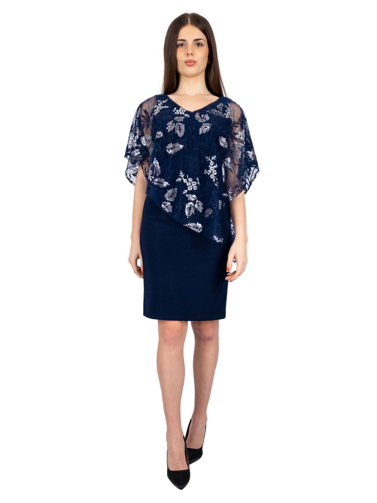 Tubino Abiti Cerimonia Signora Tubino Abiti Cerimonia Signora