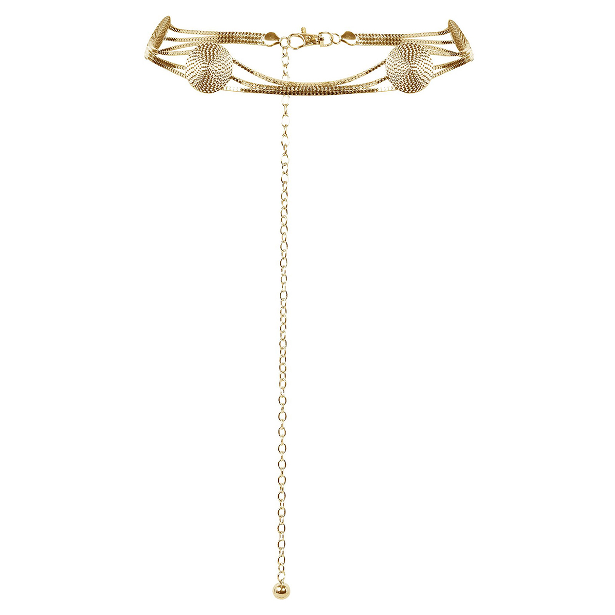 RINASCIMENTO ACV0012582003