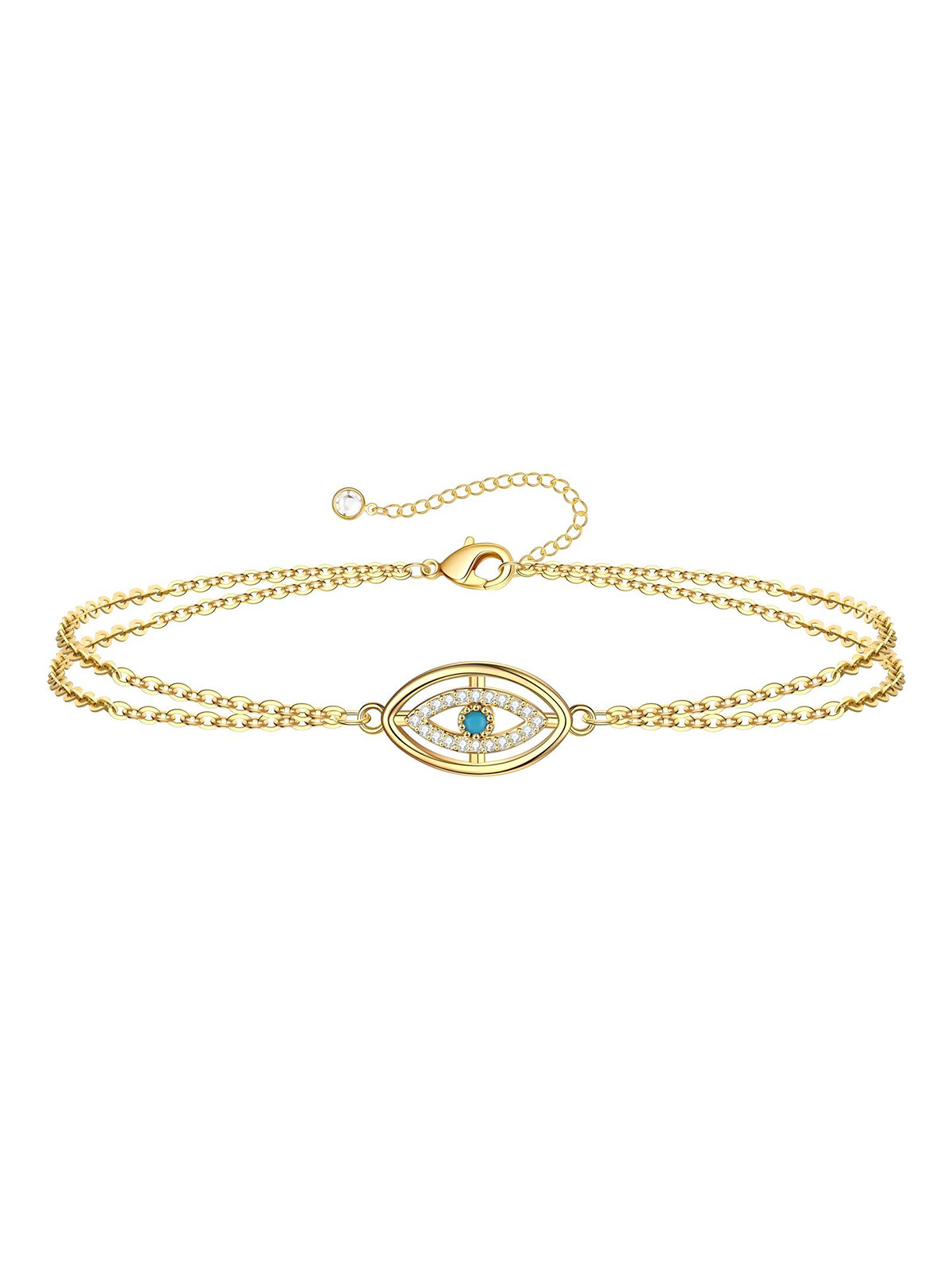 Bracciale 