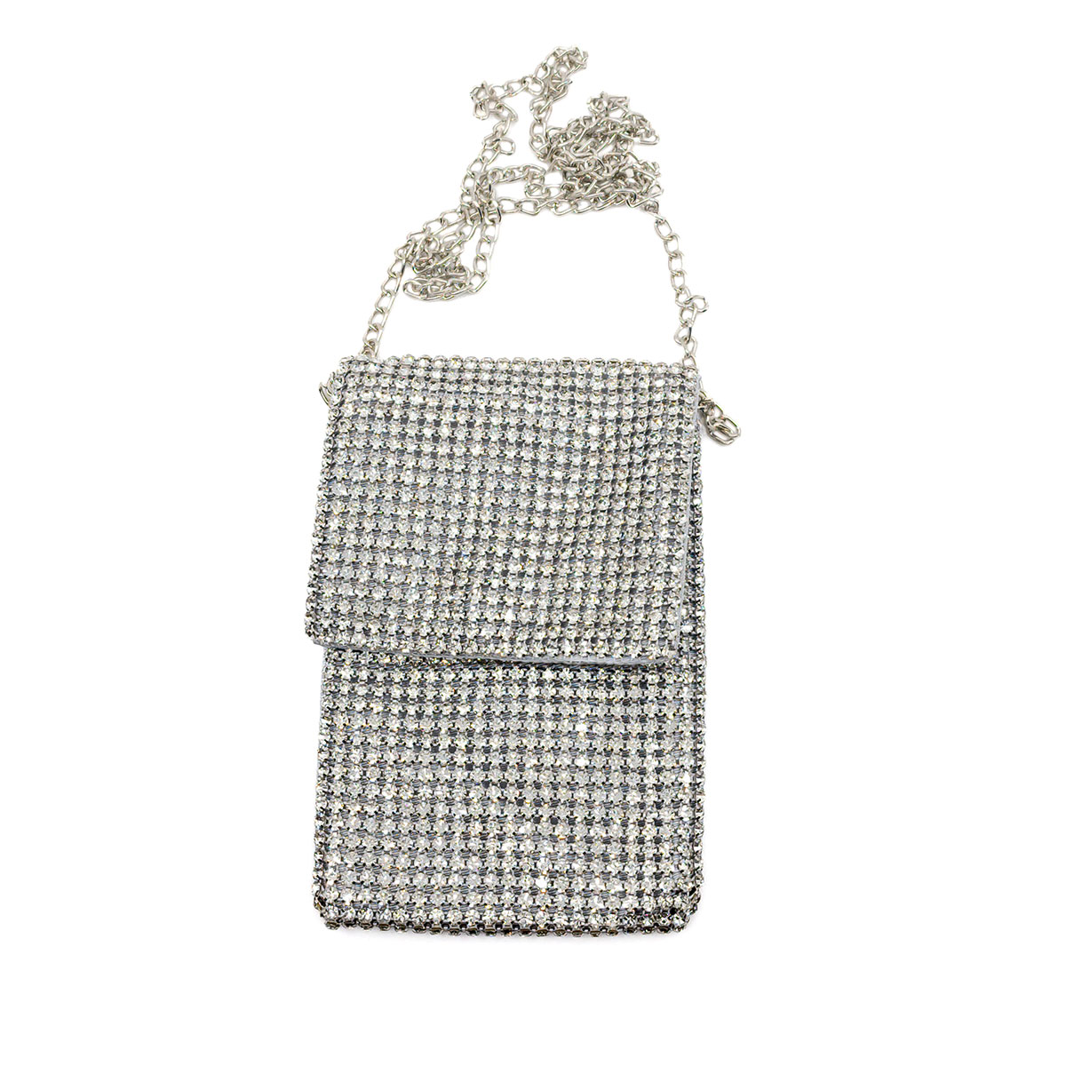 Vestiti per feste e balli di fine anno stile vintage con paillettes e