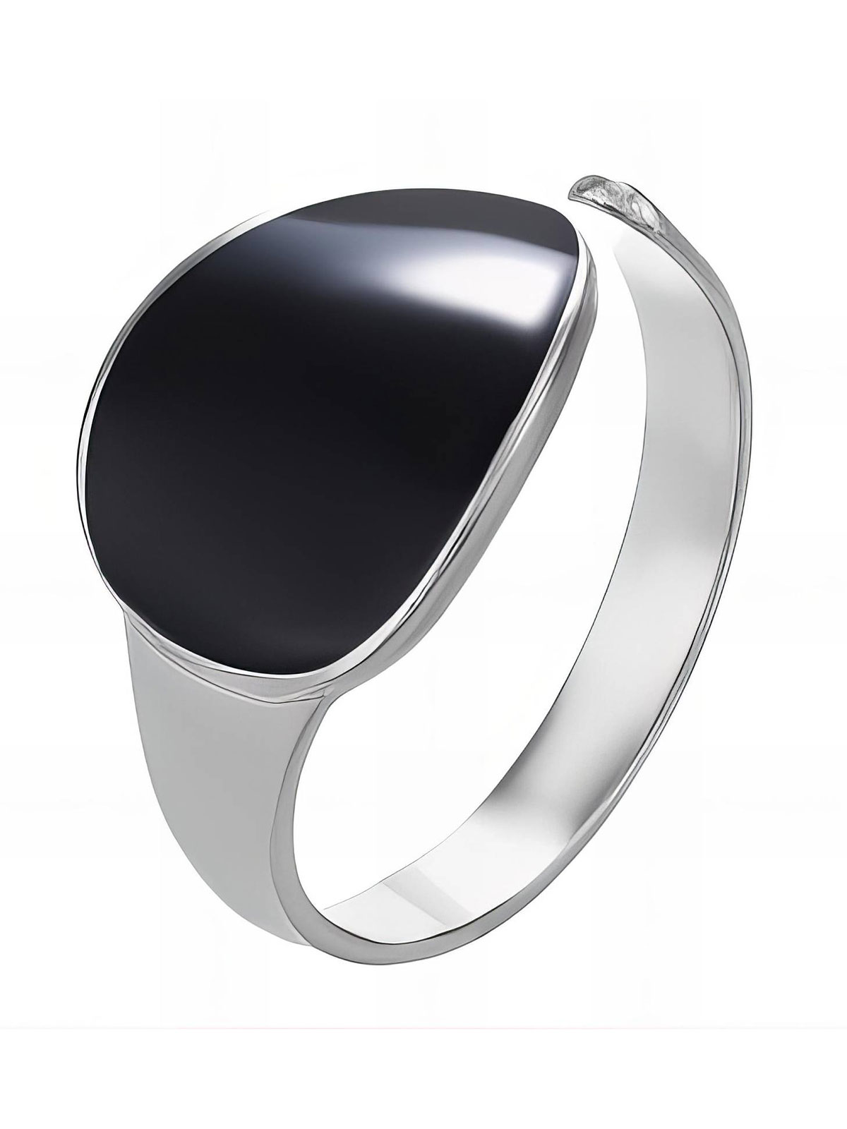 Strabello Bijoux Midnight Shine 88701-0