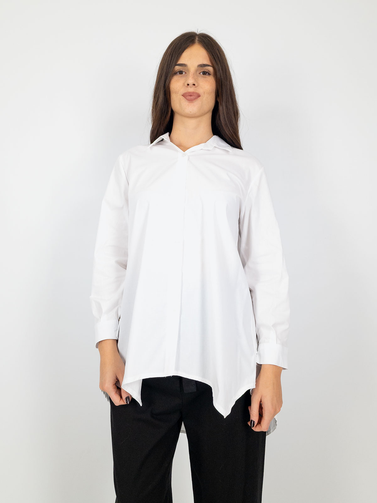 Susy Star ST241251