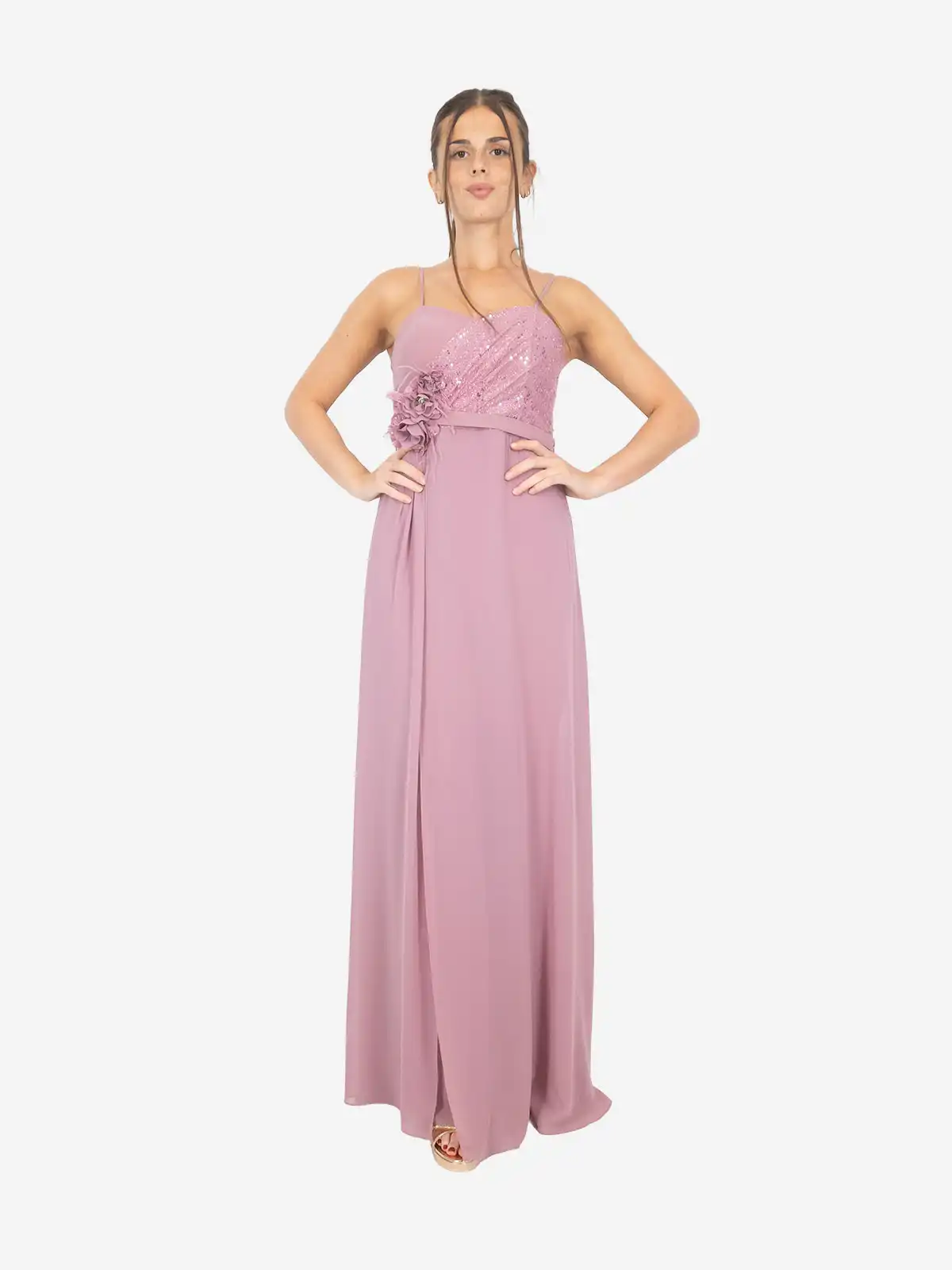 Gonna Outfit Invitata Matrimonio Pantaloni Sposa Tailleur